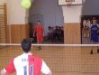 Nohejbal-Vánoce 2008