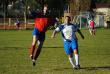 Spartak Horní Slavkov B vs Oloví